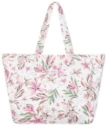 Roxy Anti Bad Vibes Printed