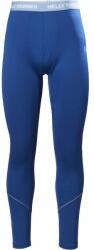 Helly Hansen Lifa Active Pant L