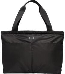 Under Armour Studio Lite Tote Osfm