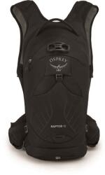 Osprey RAPTOR 10 - sportisimo - 59 990 Ft