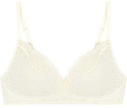 Triumph Fit Smart P01 Ex 5 - sportisimo - 14 990 Ft