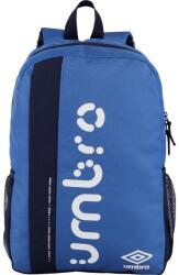 Umbro Cypher Backpack