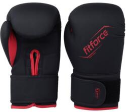 Fitforce PATROL 14 - sportisimo - 9 690 Ft