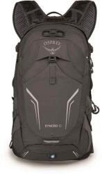 Osprey SYNCRO 12