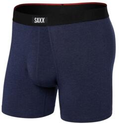 SAXX Vibe Extra S - sportisimo - 9 490 Ft