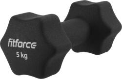 Fitforce FDBN 5 KG 5kg