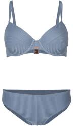 O'Neill Julia B/e Cups - Rita Fixed Set 36c - sportisimo - 17 290 Ft