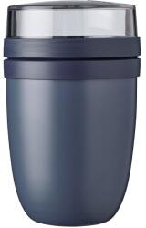 Mepal Thermo Ellipse