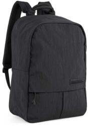 PUMA Bl Backpack M