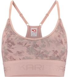 KARI TRAA Var Printed Xs - sportisimo - 10 490 Ft