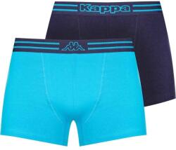Kappa Logo Zen 2xl