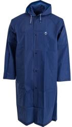 Viola Raincoat Man Xl