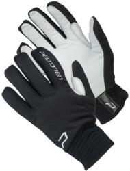 REX Thermo Plus 2xl