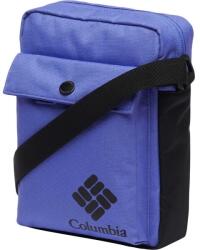 Columbia Zigzag Side Bag