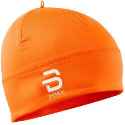 Daehlie Hat Polyknit