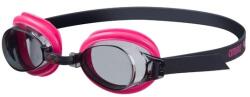 arena Bubble 3 Jr - sportisimo - 4 490 Ft