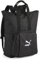 PUMA Classics Archive Tote Backpack - sportisimo - 16 190 Ft