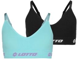 Lotto Liani 116/122