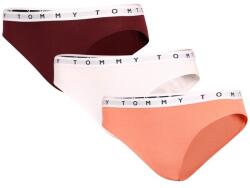 Tommy Hilfiger 3p Bikini Xs - sportisimo - 12 490 Ft