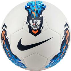 Nike Premier League Heritage Seitiro 5