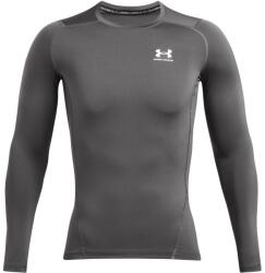 Under Armour Hg Armour Comp Ls Xl - sportisimo - 19 690 Ft
