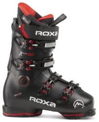 ROXA Rx R/fit 80 Gw 30.5