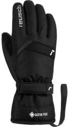 Reusch Flash Gore-tex Junior 5.5