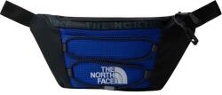 The North Face Jester Lumbar - sportisimo - 9 490 Ft