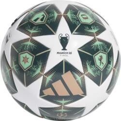 Adidas Ucl League 5 - sportisimo - 16 190 Ft