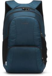 Pacsafe METROSAFE LS450 ECONYL os