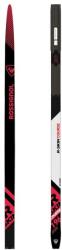 Rossignol Delta X Race R-skin Stiff + Race Classic Set 189