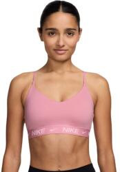 Nike INDY XL - sportisimo - 12 490 Ft