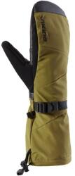 Viking Tores Mitten 8