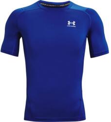 Under Armour Hg Armour Comp Ss 2xl - sportisimo - 8 690 Ft