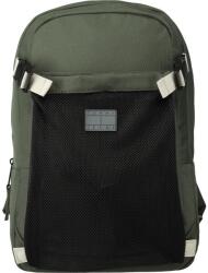 Tommy Hilfiger Tjm Hybrid Backpack
