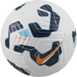 Nike Academy Plus 5 - sportisimo - 15 290 Ft