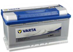 VARTA 95Ah 850A right+ (930 095 085)