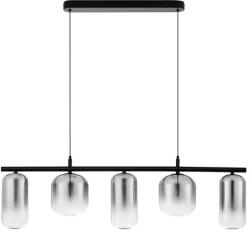 Nova Luce Aelia NL-9009142 függeszték (9009142)