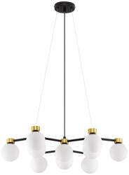 Nova Luce Domino NL-9620161 függeszték (9620161)