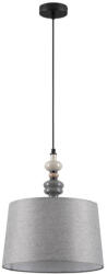 Nova Luce Kallisto NL-9009149 függeszték (9009149)
