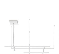 Nova Luce Pace NL-9002055 függeszték (9002055)