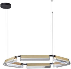 Nova Luce Apnea NL-9009131 függeszték (9009131)
