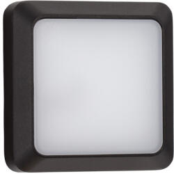 Nova Luce Appia NL-9030597 kültéri fali lámpa (9030597)