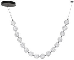 Nova Luce Yfos NL-9186811 függeszték (9186811)