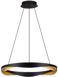 Nova Luce Radon NL-9186948 függeszték (9186948)