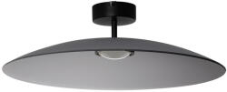 Nova Luce Polifemo NL-9620142 mennyezeti lámpa (9620142)