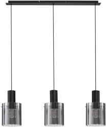Nova Luce Mirbi NL-9236202 függeszték (9236202)