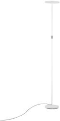 Nova Luce Sinkro NL-9002082 állólámpa (9002082)