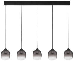 Nova Luce Essential NL-9236208 függeszték (9236208)