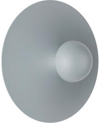 Nova Luce Edem NL-9870051 fali lámpa (9870051)
